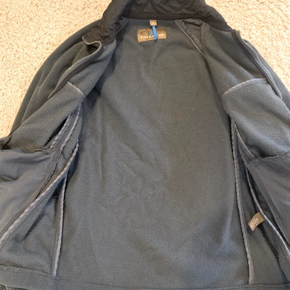 Fieldgear Jacket - Picture 5 of 9